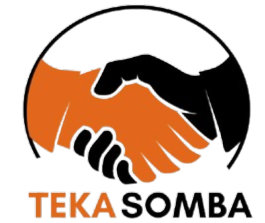 Teka Somba